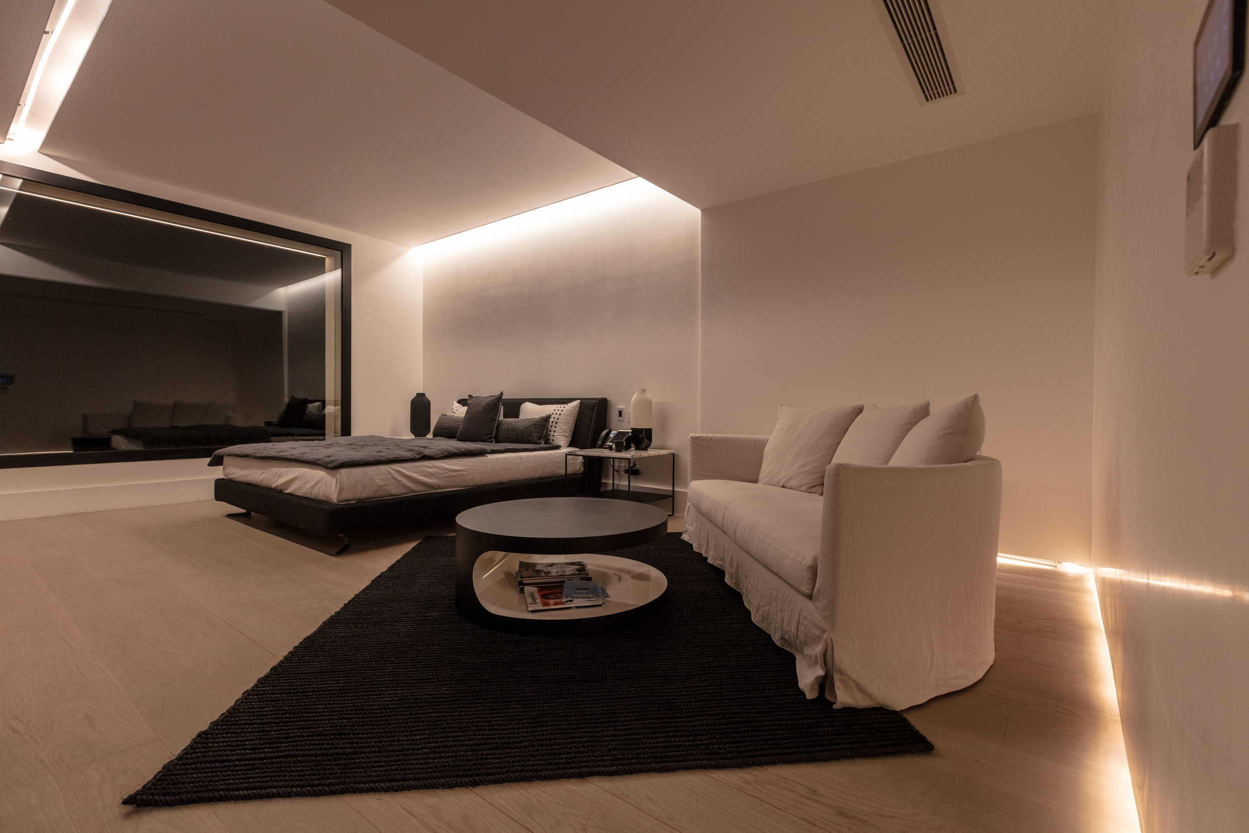 K.S Residence - Image 10